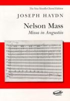 Vocal Scores - Concerts From Scratch